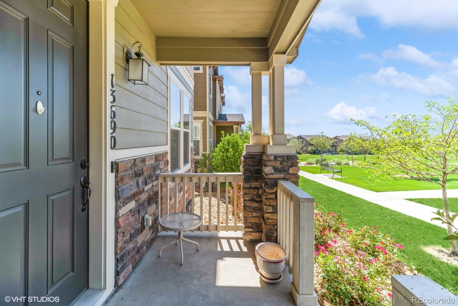13690 Ash Circle
