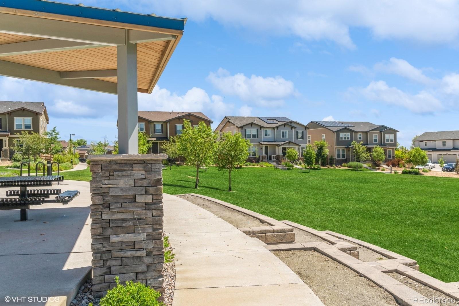 13690 Ash Circle