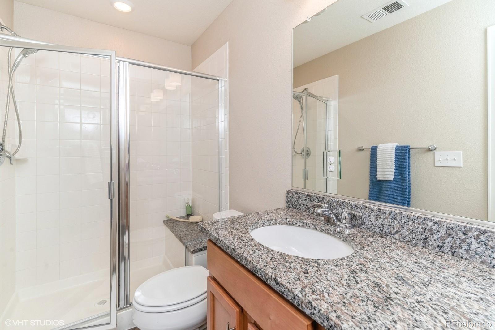 13690 Ash Circle