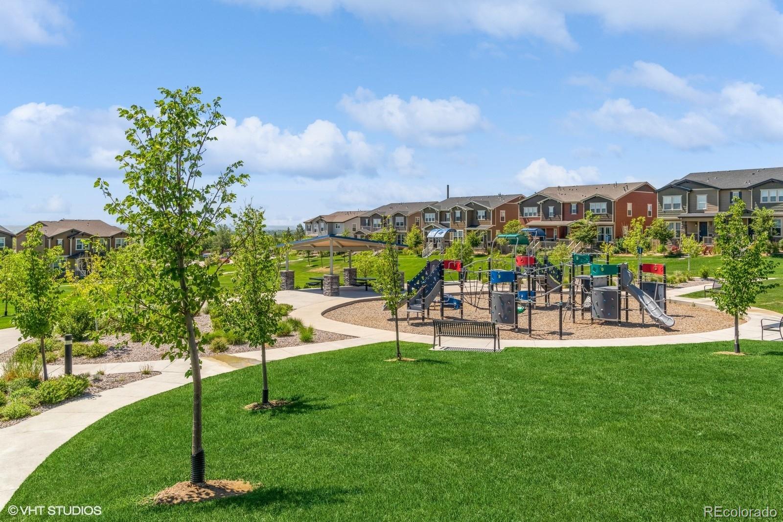 13690 Ash Circle