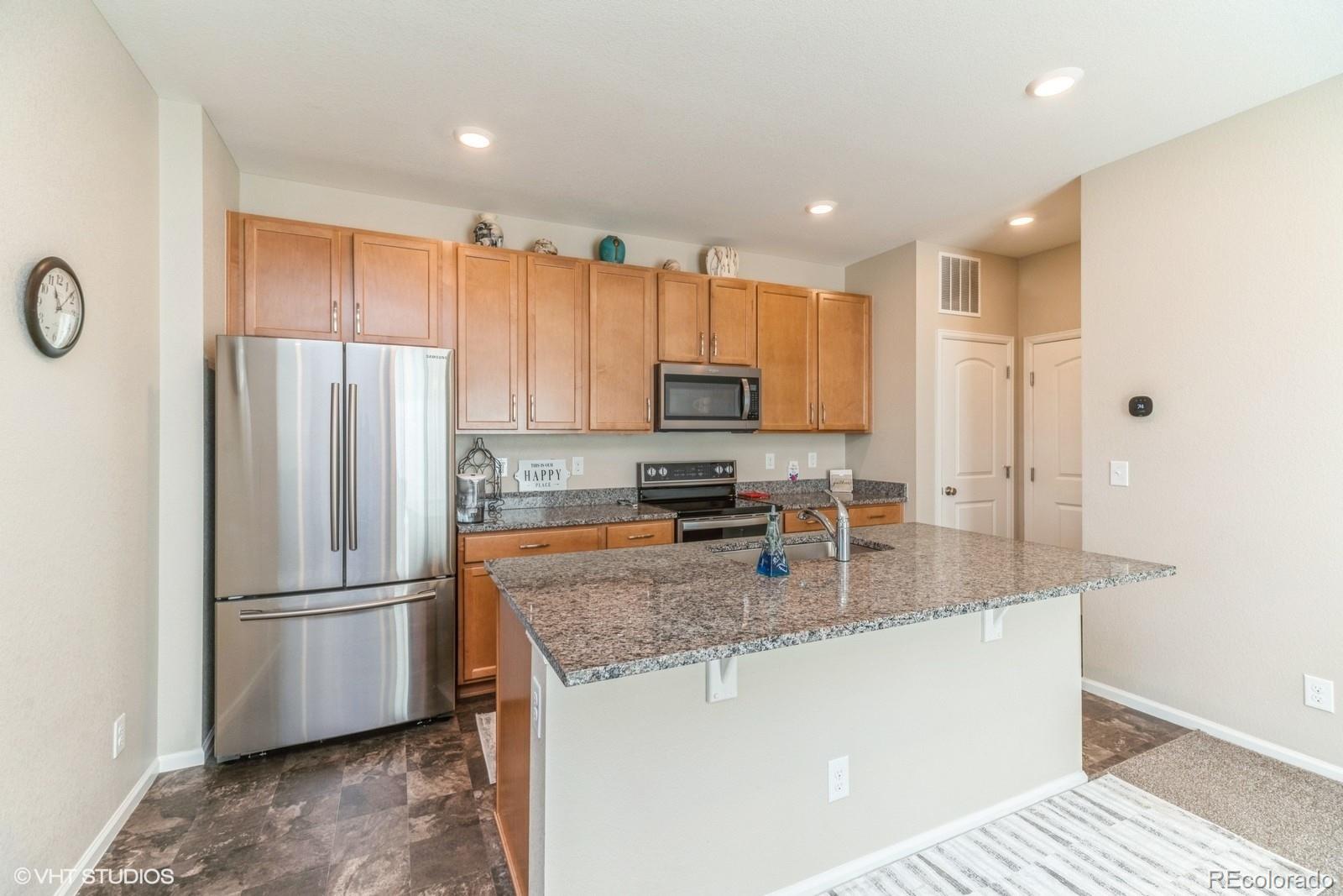 13690 Ash Circle