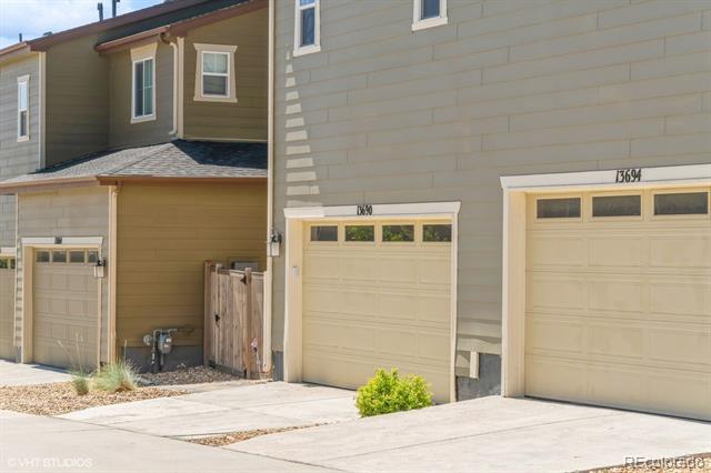 13690 Ash Circle