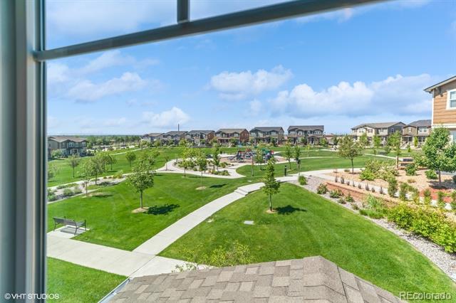 13690 Ash Circle