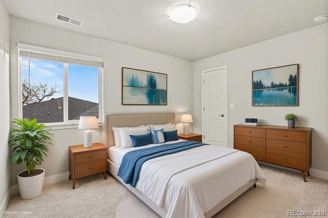 7296 Xenophon Court