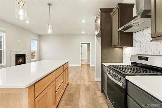 7296 Xenophon Court