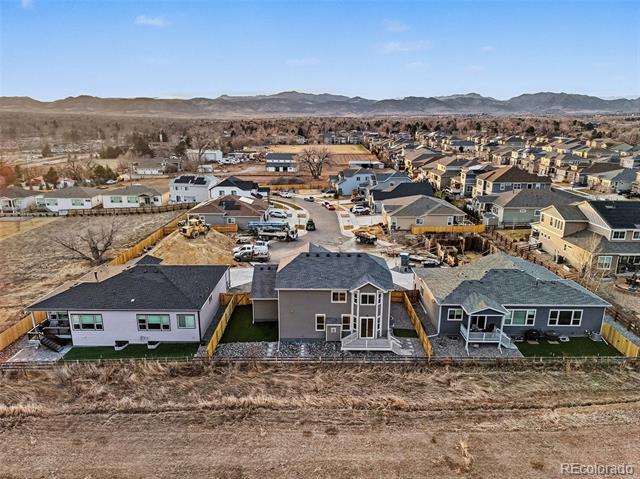 7296 Xenophon Court