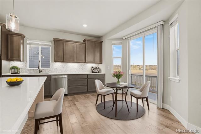 7296 Xenophon Court
