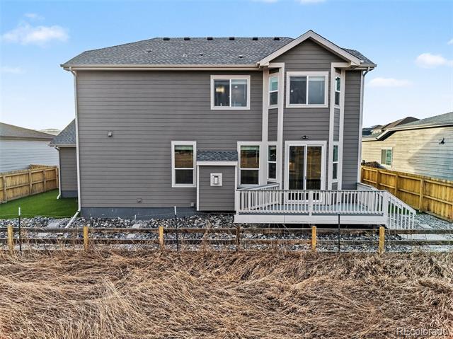 7296 Xenophon Court