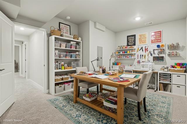7296 Xenophon Court