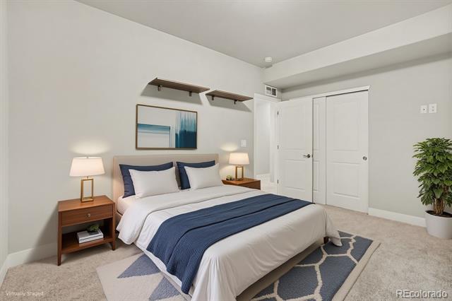7296 Xenophon Court