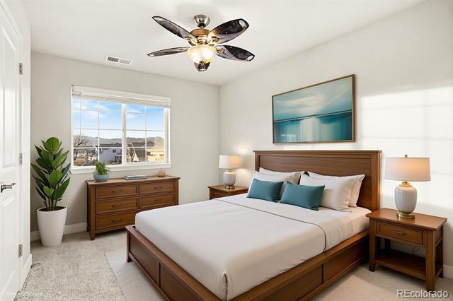 7296 Xenophon Court