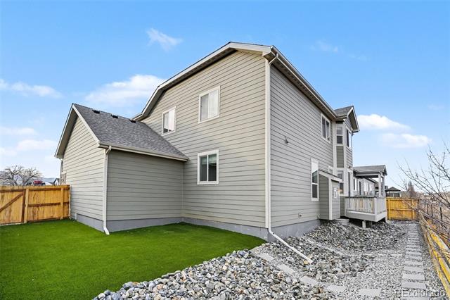 7296 Xenophon Court