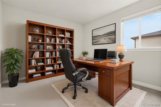 7296 Xenophon Court