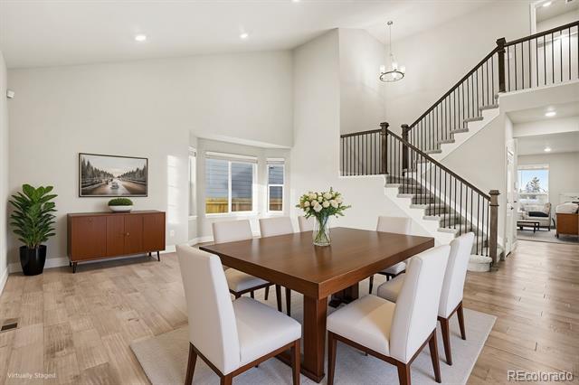 7296 Xenophon Court