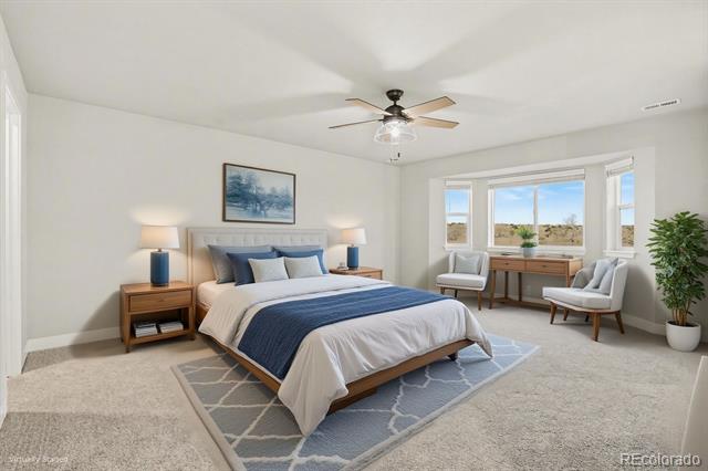 7296 Xenophon Court