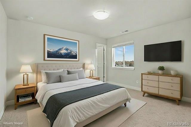 7296 Xenophon Court