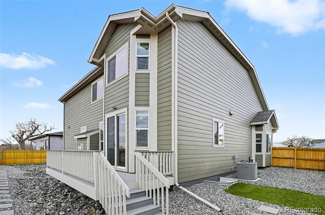 7296 Xenophon Court