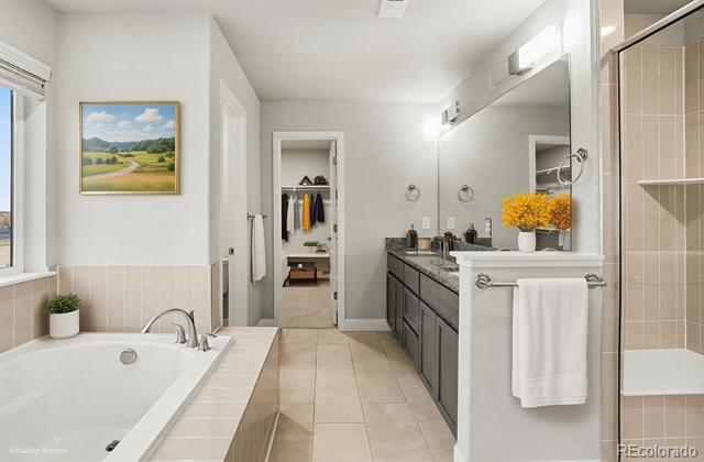7296 Xenophon Court