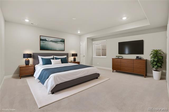 7296 Xenophon Court