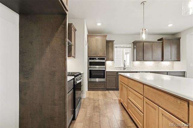 7296 Xenophon Court