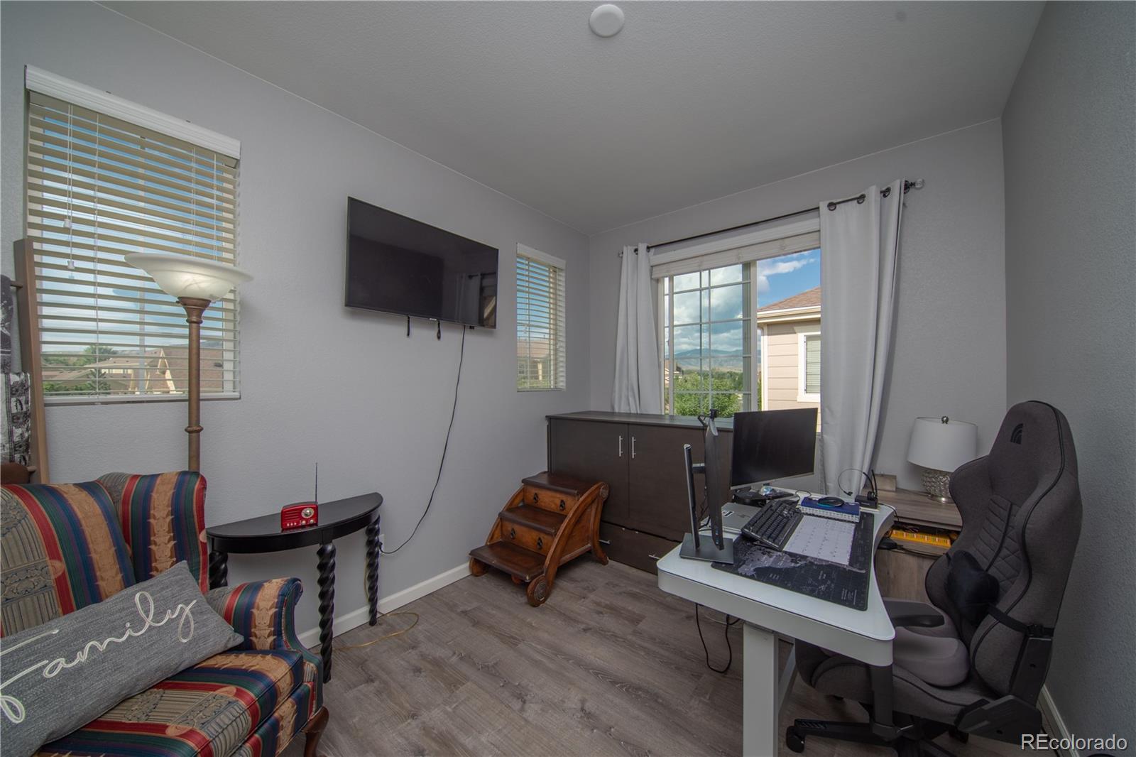 15952 W 63rd Lane Unit: A