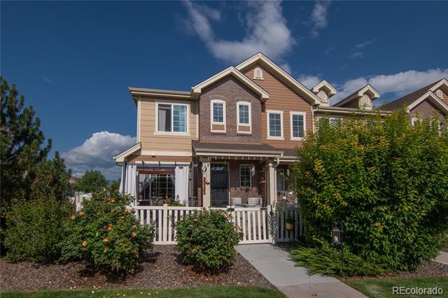 15952 W 63rd Lane Unit: A