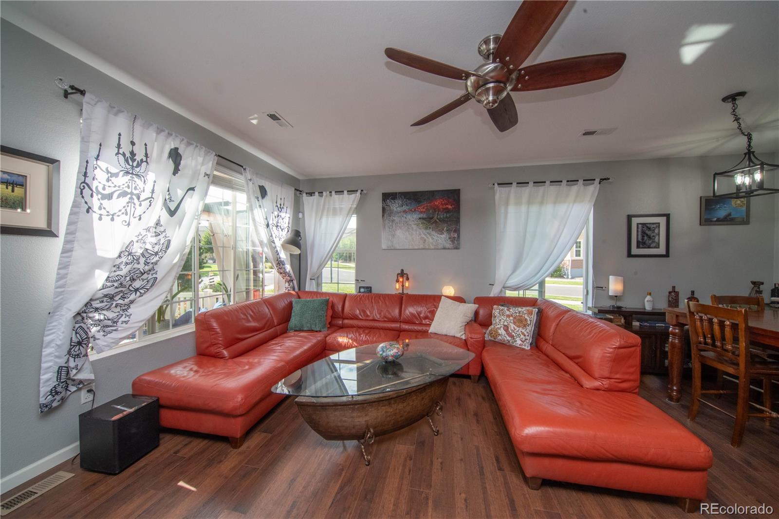 15952 W 63rd Lane Unit: A