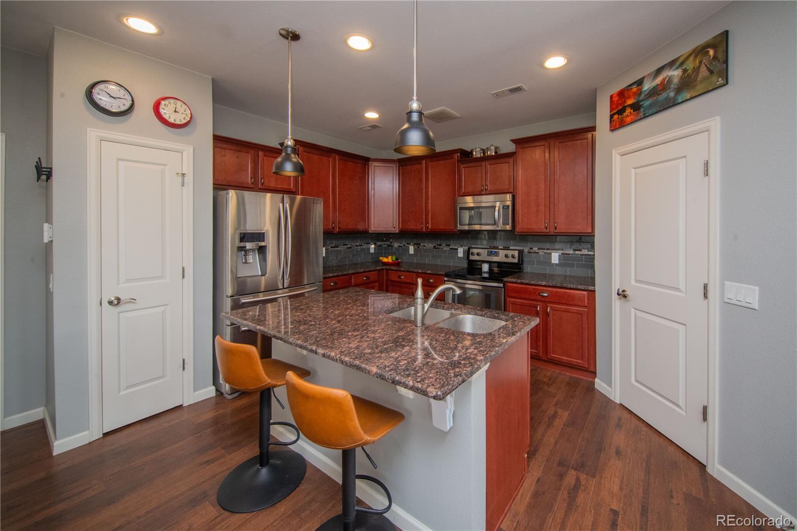 15952 W 63rd Lane Unit: A