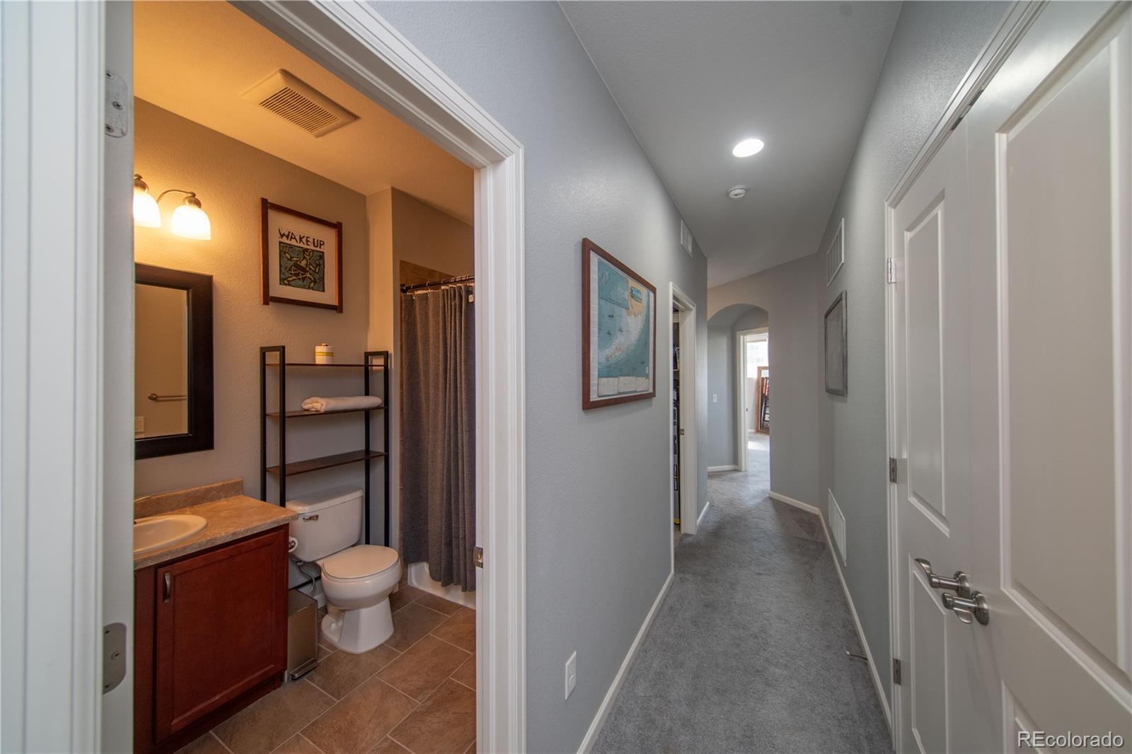 15952 W 63rd Lane Unit: A