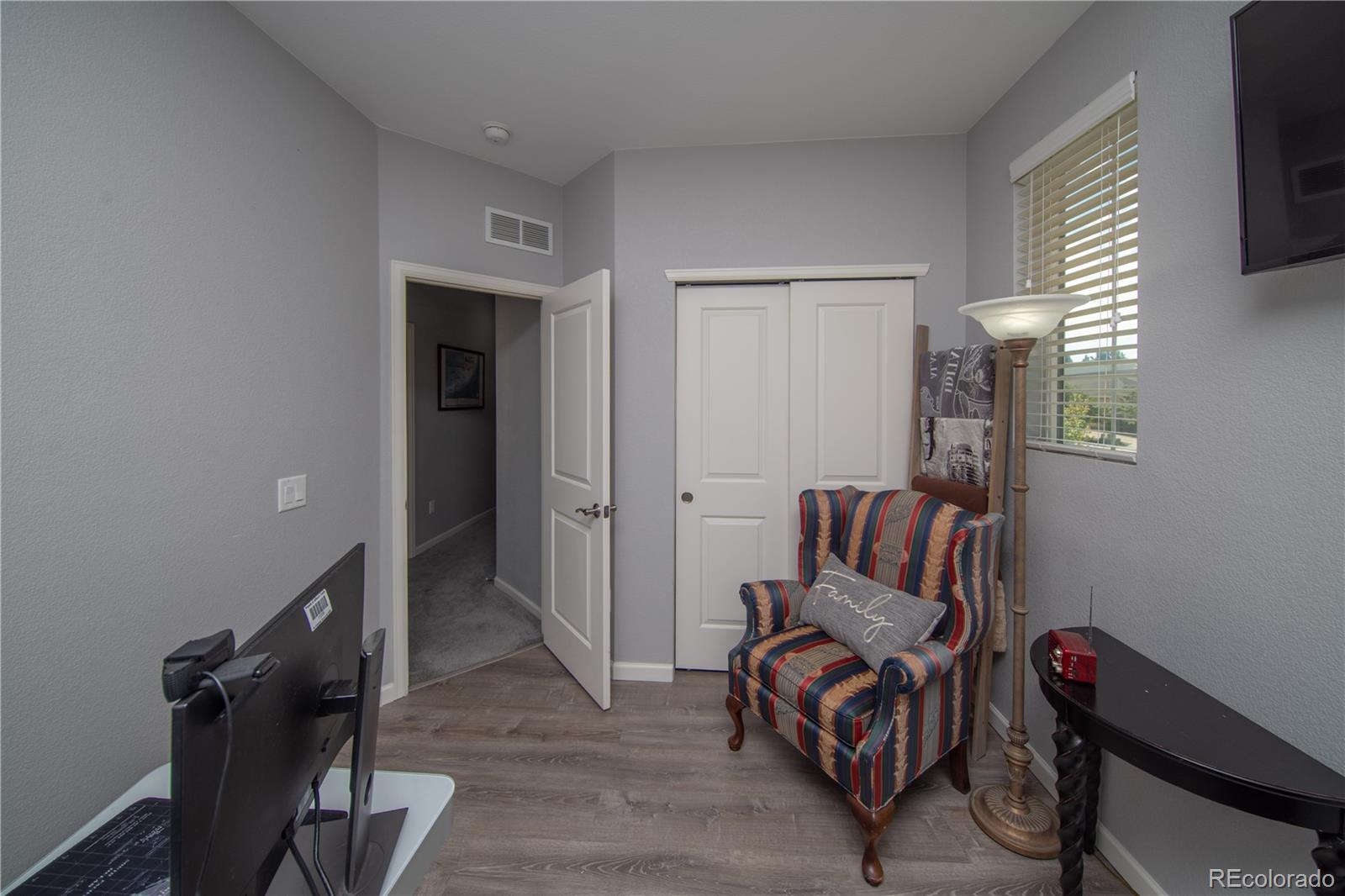 15952 W 63rd Lane Unit: A