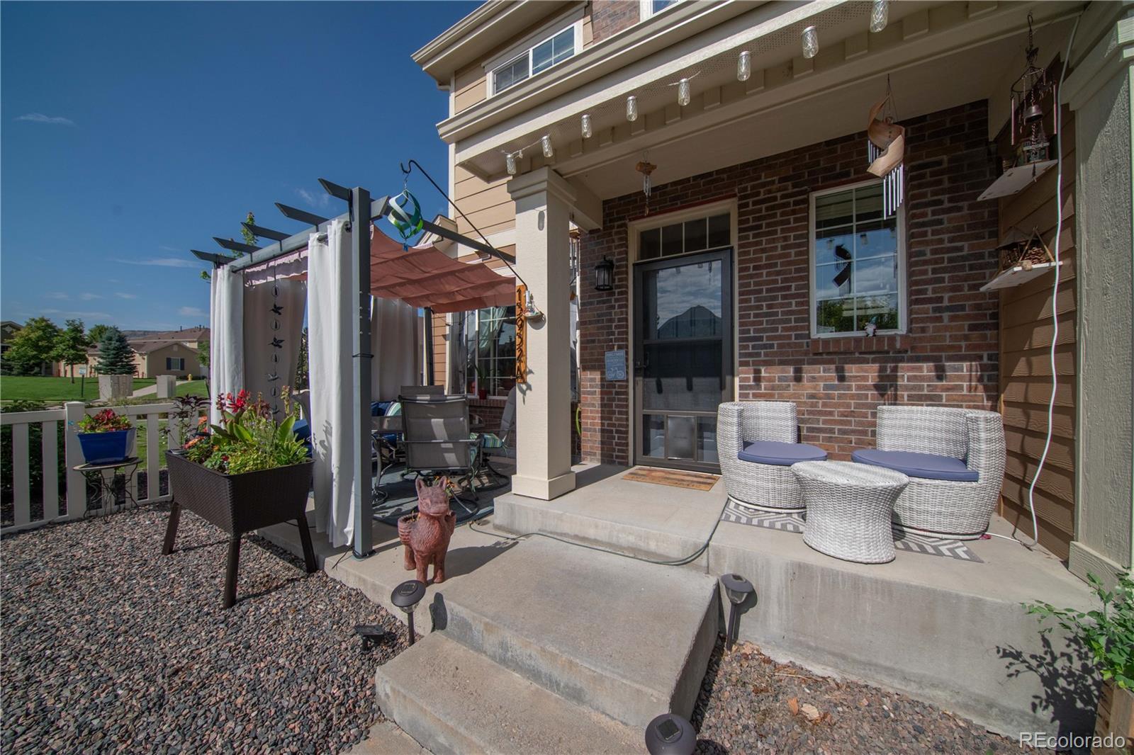 15952 W 63rd Lane Unit: A