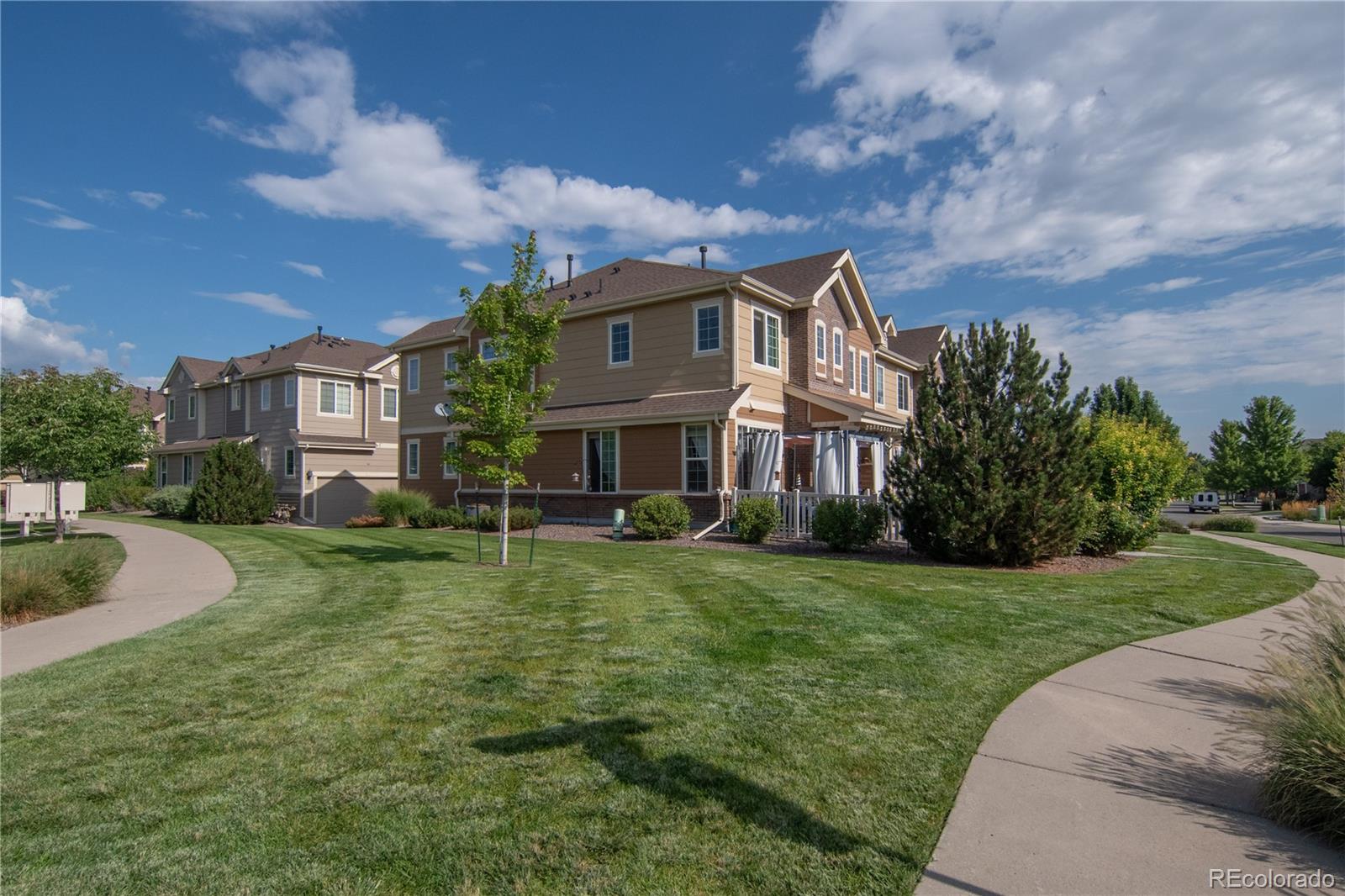 15952 W 63rd Lane Unit: A