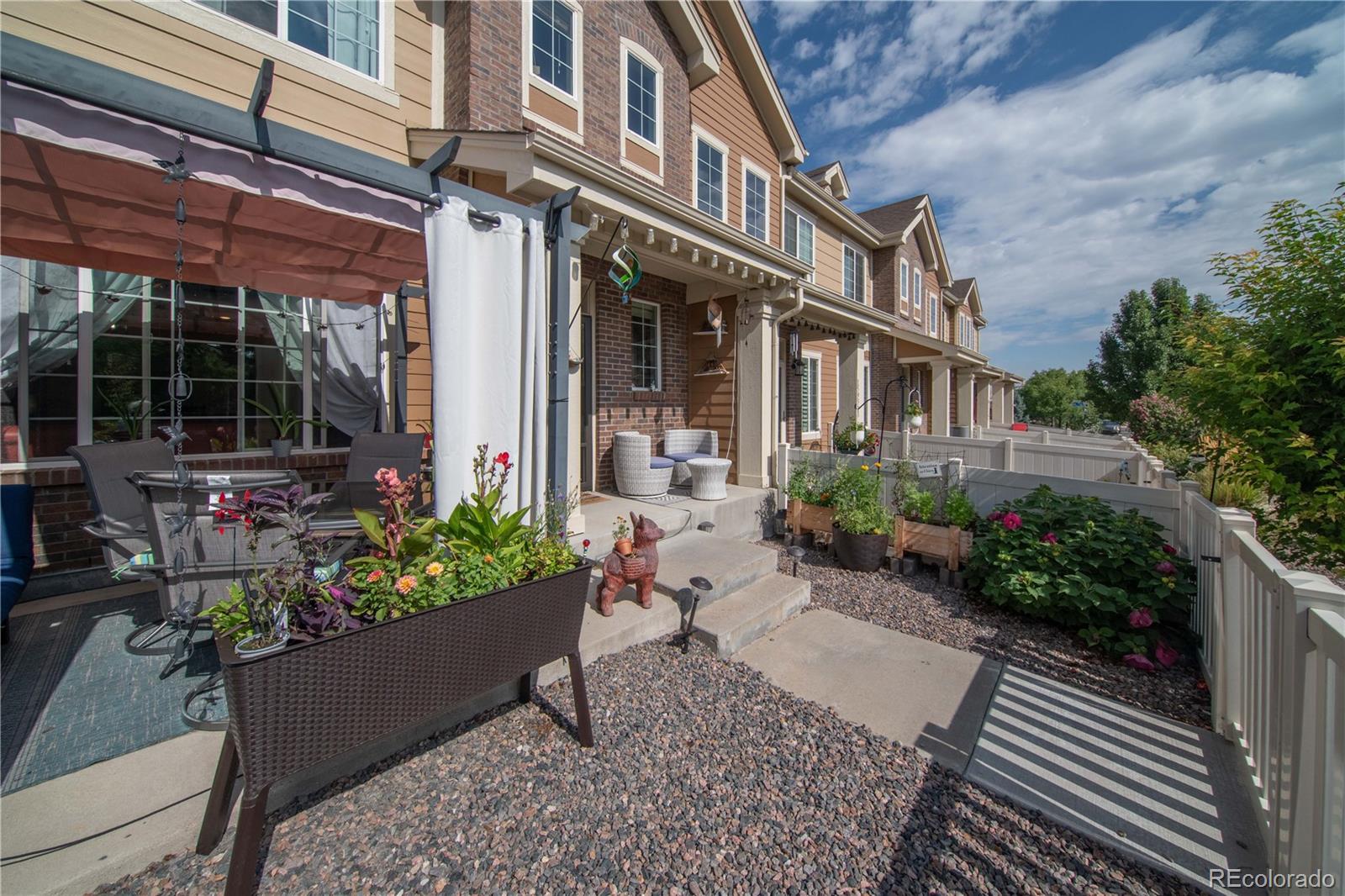 15952 W 63rd Lane Unit: A