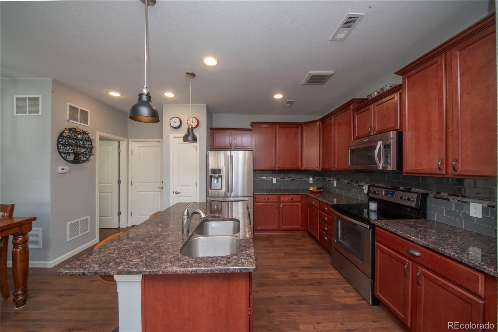 15952 W 63rd Lane Unit: A