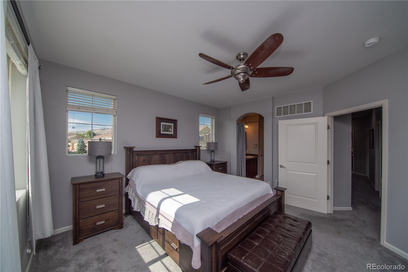 15952 W 63rd Lane Unit: A