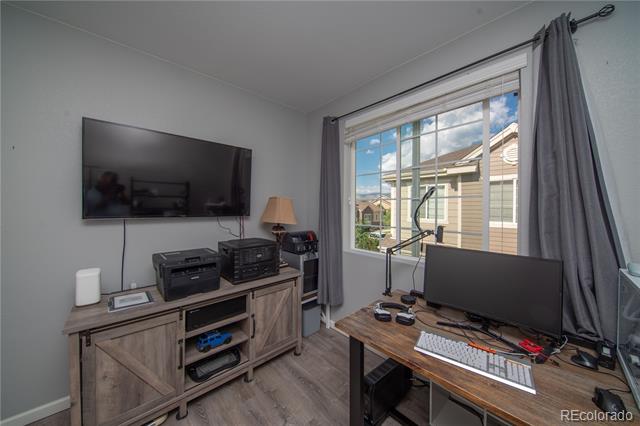 15952 W 63rd Lane Unit: A