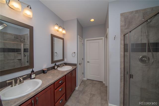 15952 W 63rd Lane Unit: A