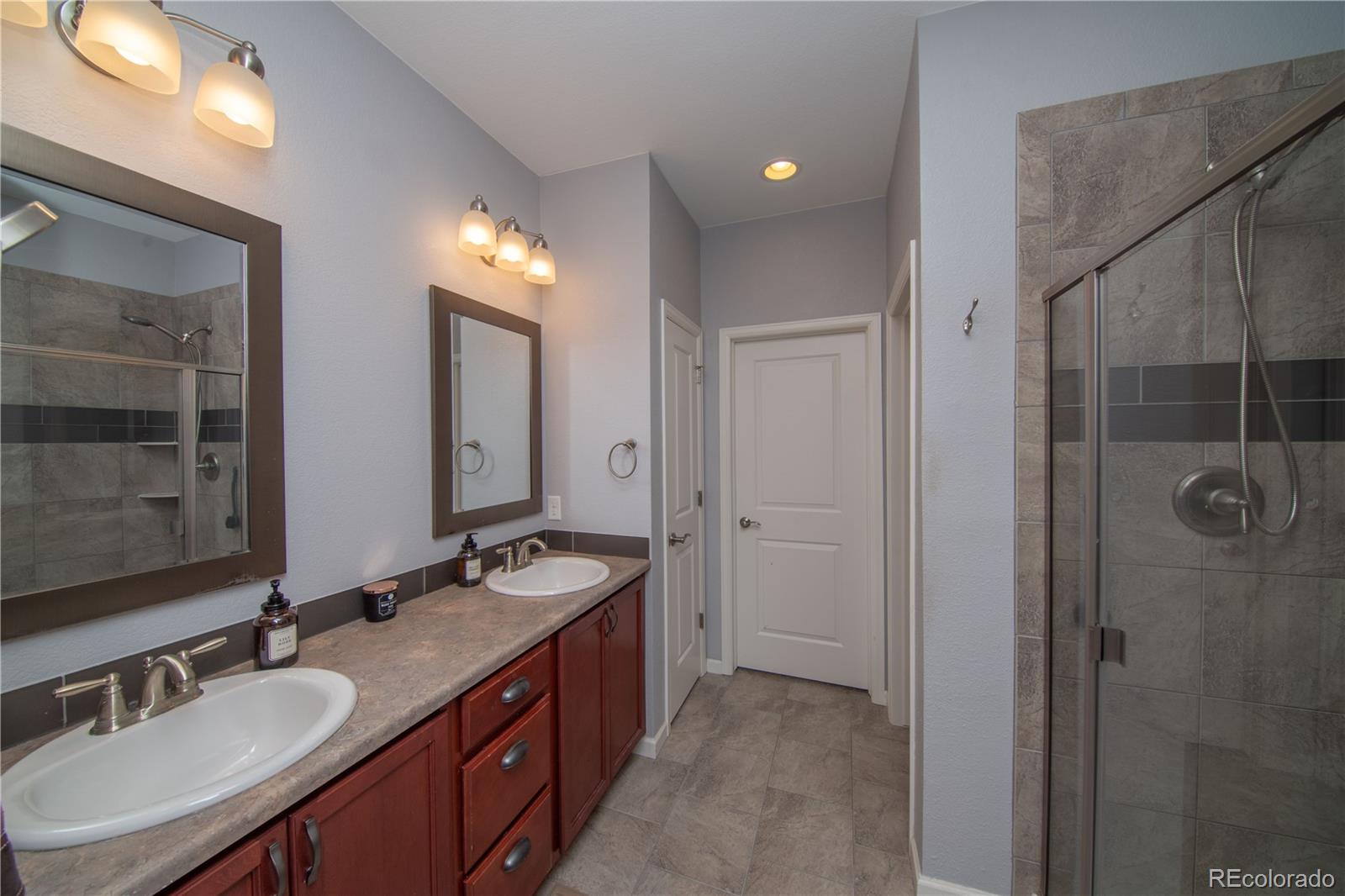 15952 W 63rd Lane Unit: A