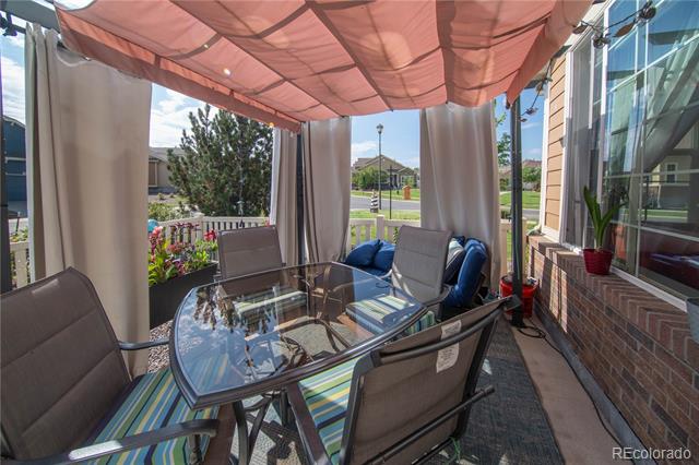 15952 W 63rd Lane Unit: A