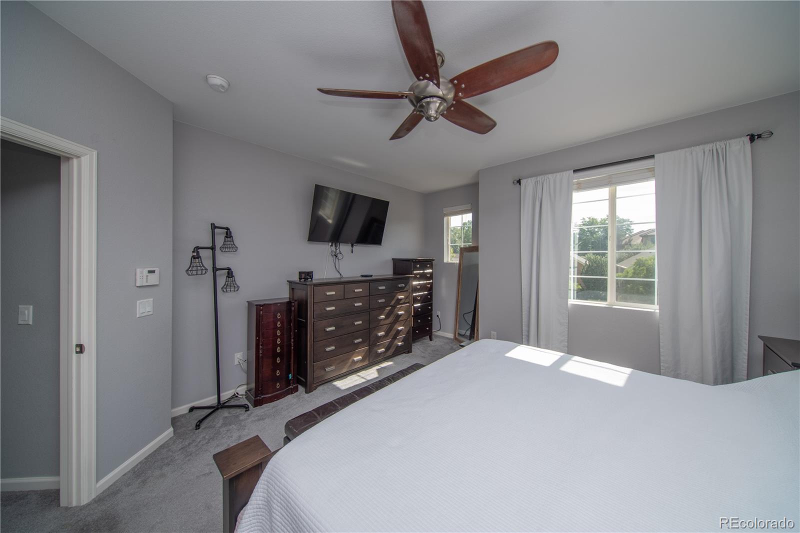 15952 W 63rd Lane Unit: A