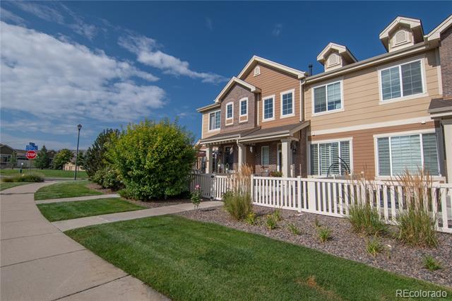 15952 W 63rd Lane Unit: A