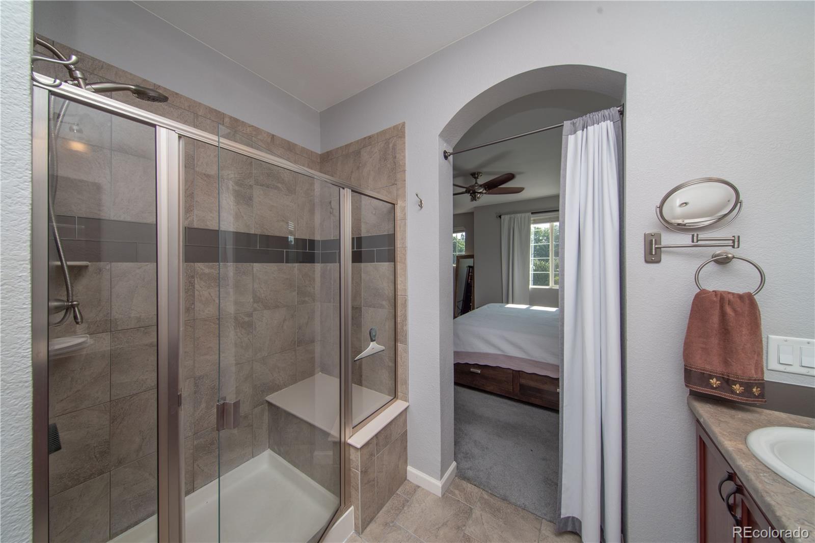 15952 W 63rd Lane Unit: A