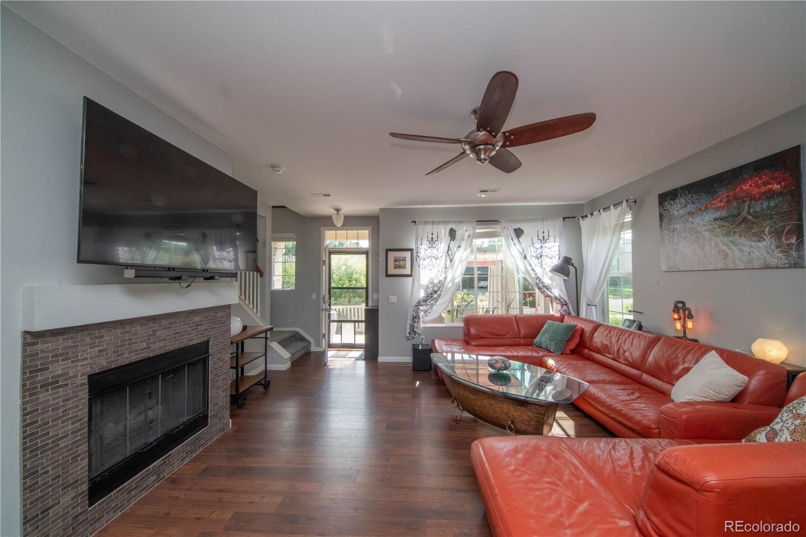 15952 W 63rd Lane Unit: A