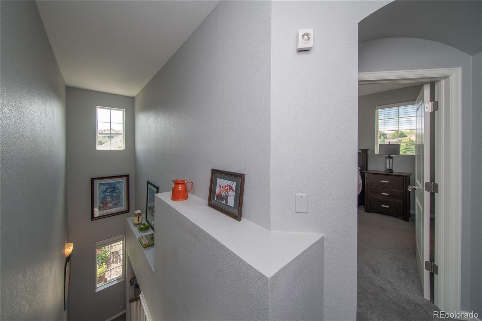 15952 W 63rd Lane Unit: A