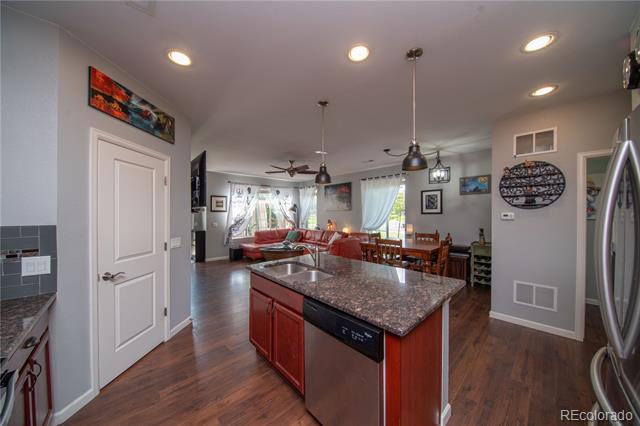 15952 W 63rd Lane Unit: A