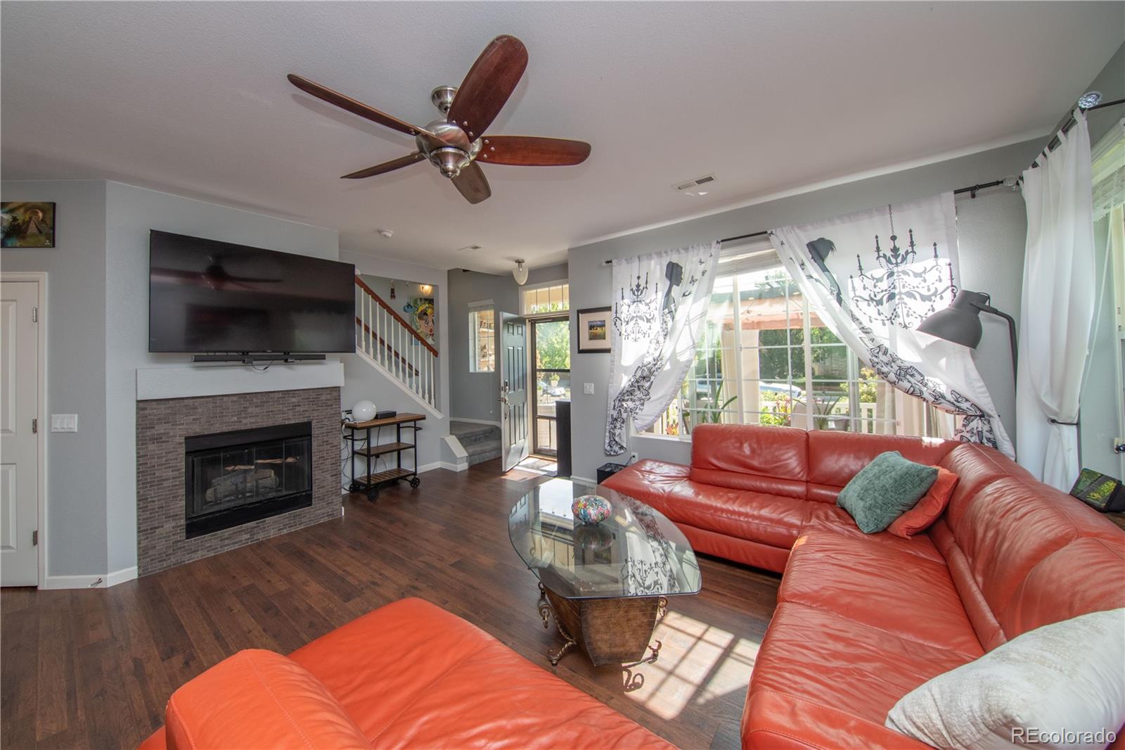 15952 W 63rd Lane Unit: A