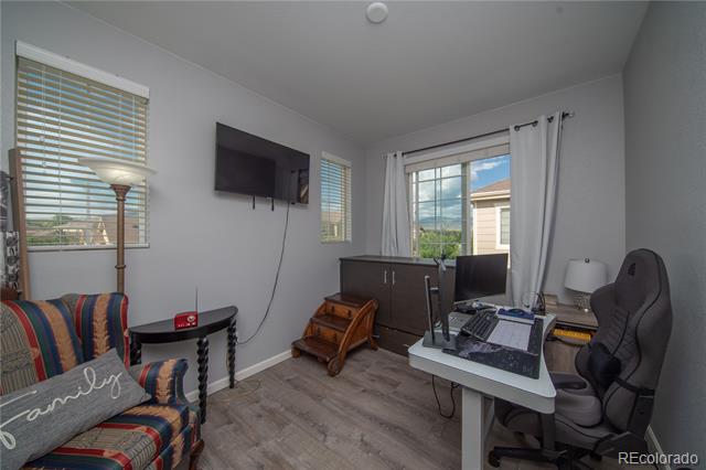 15952 W 63rd Lane Unit: A