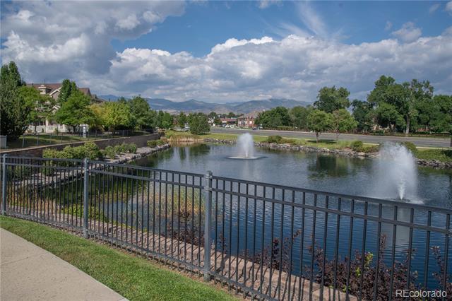 15952 W 63rd Lane Unit: A