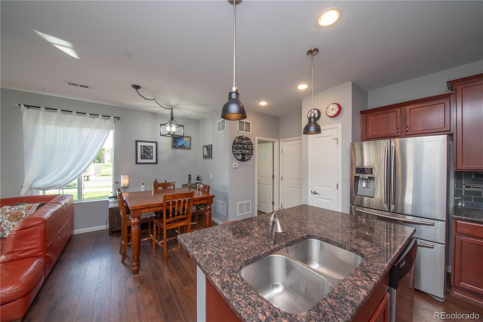 15952 W 63rd Lane Unit: A