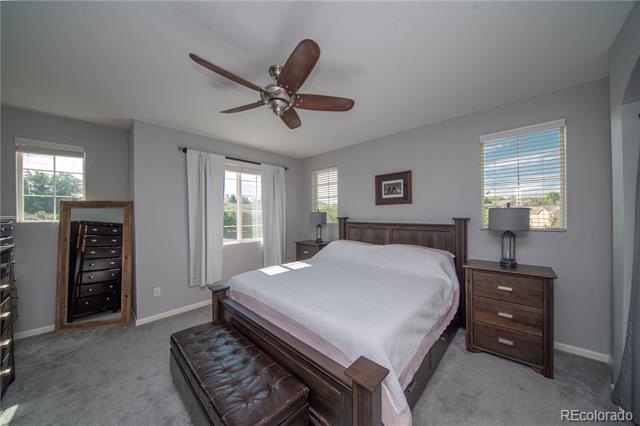 15952 W 63rd Lane Unit: A